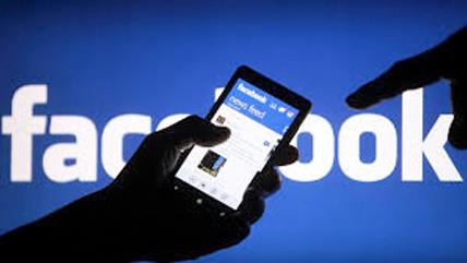 e-comouest Internet professionnel