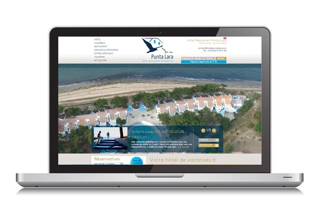 e-comouest Internet professionnel