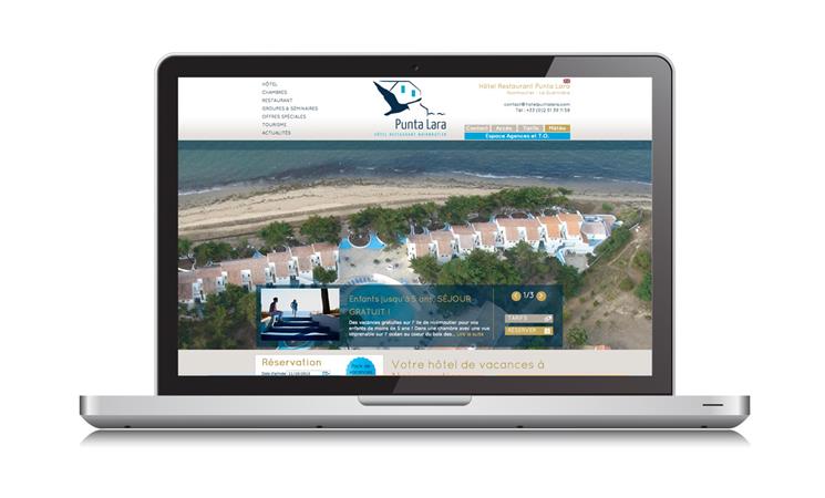 e-comouest Internet professionnel