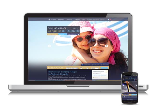 e-comouest Internet professionnel
