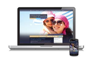 e-comouest Internet professionnel