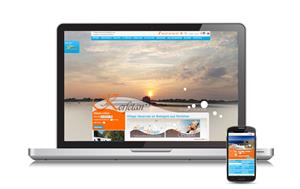 e-comouest Internet professionnel