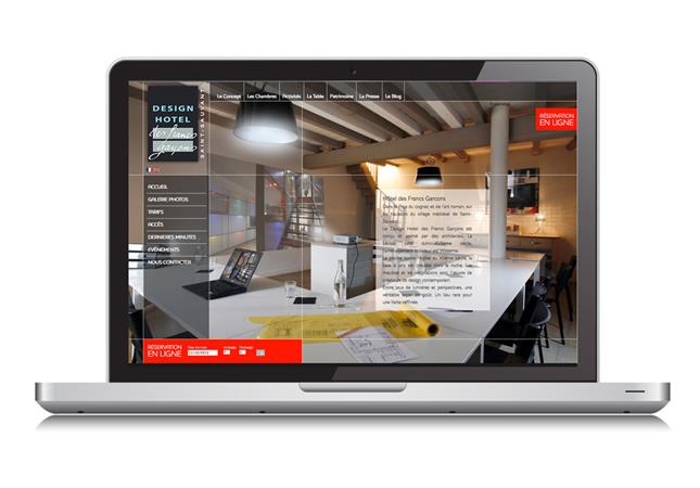 e-comouest Internet professionnel