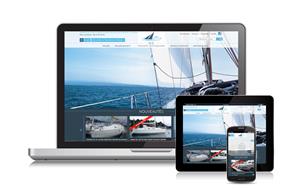 e-comouest Internet professionnel