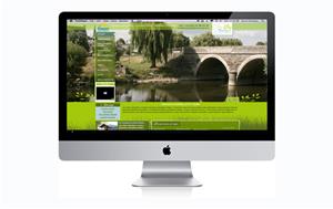 e-comouest Internet professionnel