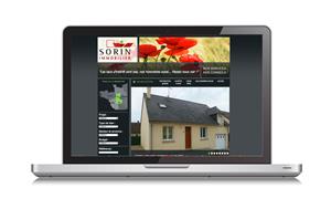 e-comouest Internet professionnel