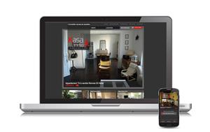 e-comouest Internet professionnel