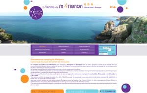e-comouest Internet professionnel