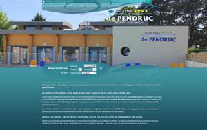 e-comouest Internet professionnel