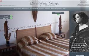 e-comouest Internet professionnel
