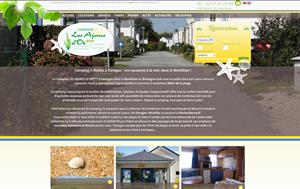 e-comouest Internet professionnel