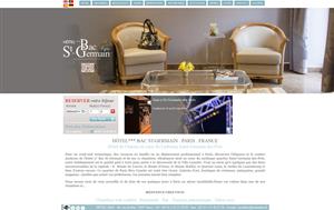 e-comouest Internet professionnel