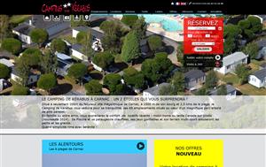 e-comouest Internet professionnel