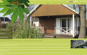 e-comouest Internet professionnel