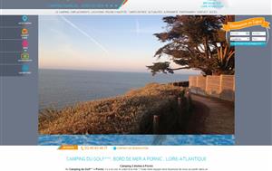 e-comouest Internet professionnel