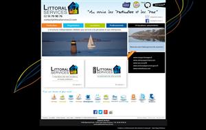 e-comouest Internet professionnel