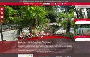 e-comouest Internet professionnel