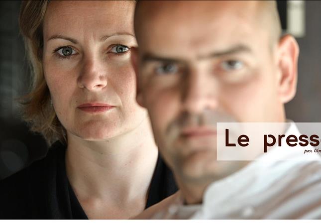 e-comouest Internet professionnel