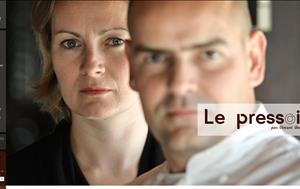 e-comouest Internet professionnel