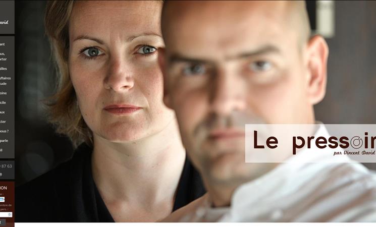 e-comouest Internet professionnel