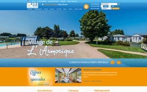 e-comouest Internet professionnel