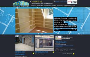 e-comouest Internet professionnel