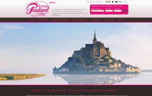 e-comouest Internet professionnel