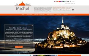 e-comouest Internet professionnel