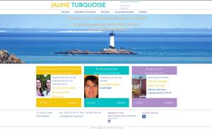e-comouest Internet professionnel