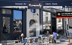 e-comouest Internet professionnel