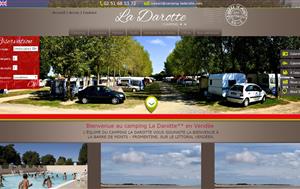 e-comouest Internet professionnel
