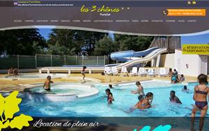 e-comouest Internet professionnel