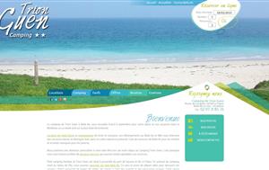 e-comouest Internet professionnel