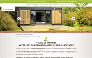 e-comouest Internet professionnel