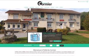 e-comouest Internet professionnel