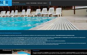 e-comouest Internet professionnel