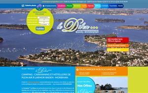 e-comouest Internet professionnel