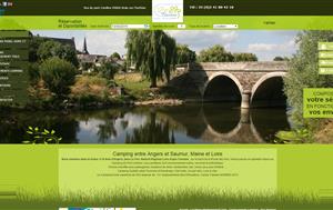 e-comouest Internet professionnel