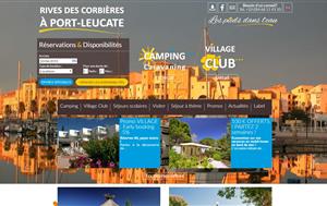 e-comouest Internet professionnel