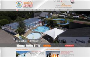 e-comouest Internet professionnel