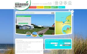 e-comouest Internet professionnel