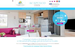 e-comouest Internet professionnel