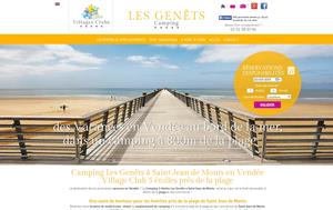 e-comouest Internet professionnel