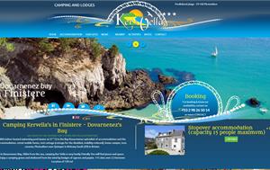 e-comouest Internet professionnel