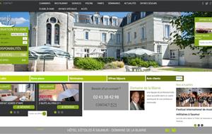 e-comouest Internet professionnel