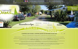 e-comouest Internet professionnel