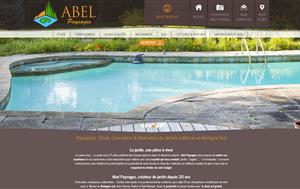 e-comouest Internet professionnel