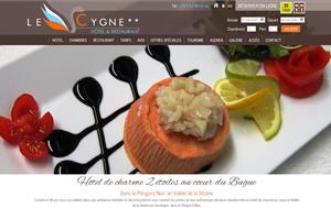 e-comouest Internet professionnel