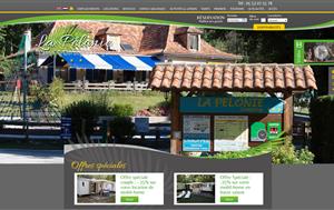 e-comouest Internet professionnel