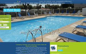 e-comouest Internet professionnel